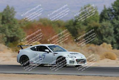 media/Feb-16-2025-Nasa (Sun) [[30caadc4c6]]/4-HPDE 3-4/Session 2 (Turn 8 Entry)/